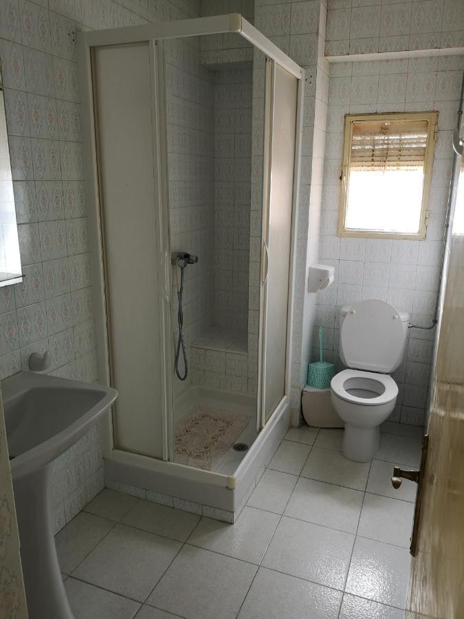 Apartamento Padoa Playa Дения Екстериор снимка
